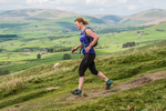 Inter Counties-1362