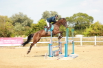 SBM_003883