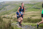 Ingleborough-467