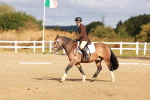 SBM_009376