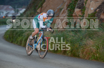 GVC 25 Mile TT_26-09-2021-10