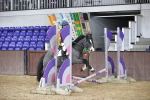 SBM_000453
