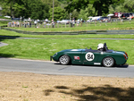 pete wilson 24-05-26-382