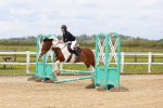 SBM_004471