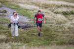 Sedbergh-618