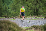 Skiddaw-1004