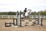 SBM_003059