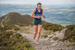 Uphill Only-211