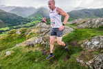 Arnison Crag-286