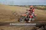 Moto-X_10-03-2012-88