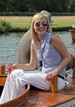 090704 LUSIKISIKI IMG_8372