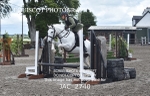 JAC_2740