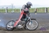 190615-5D-3K8A0258