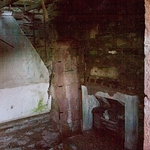 Balintore Castle portfolio