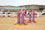SBM_000726
