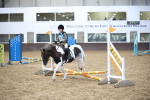 SBM_000226