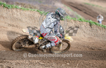 Motocross_02-03-2019-85