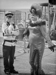 Blackpool Pride 006