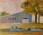 Ely