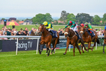 040526-Race 8-Coolree-4353