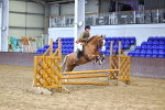 SBM_003339