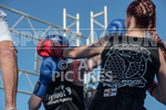 Open Air Boxing_2015_Bout-1-15