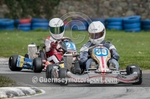 KART RACING 2012 portfolio
