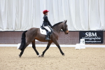 SBM_000770