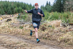 Glentress-1711