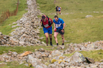 Ennerdale-476