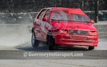Sand Racing_27-04-2013_Car-47