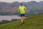 Latrigg-450