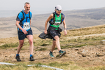 Pen Y Ghent-1361