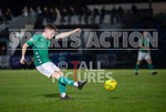 GFC v Chipstead-63