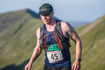Seat Sandal-154
