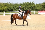 SBM_008649