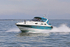 180528 JUMEIRAH- FAIRLINE - ED 1Y3A3105
