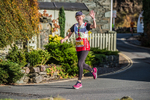 Derwentwater-744