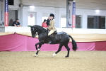 SBM_09010