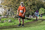 Dovedale Dash-2517
