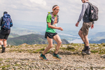 Helvellyn-497