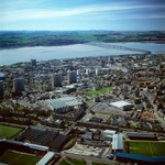 A00008C Dundee City