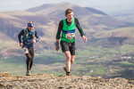 Coledale-502