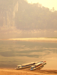 On the Mekong _LO029
