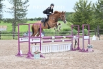 BPP_1770
