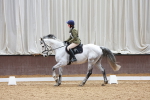 SBM_001528