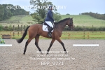 BPP_9771