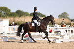SBM_01895