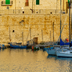 Puglia-178