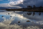Rannoch Moor